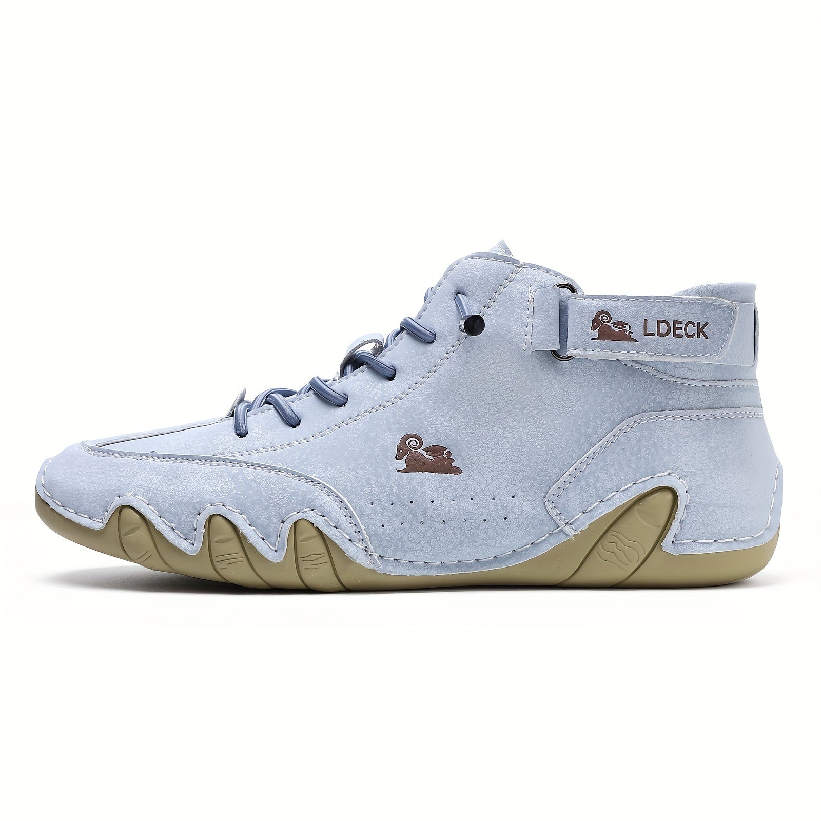 Safiya | Lightweight Hiking Shoes