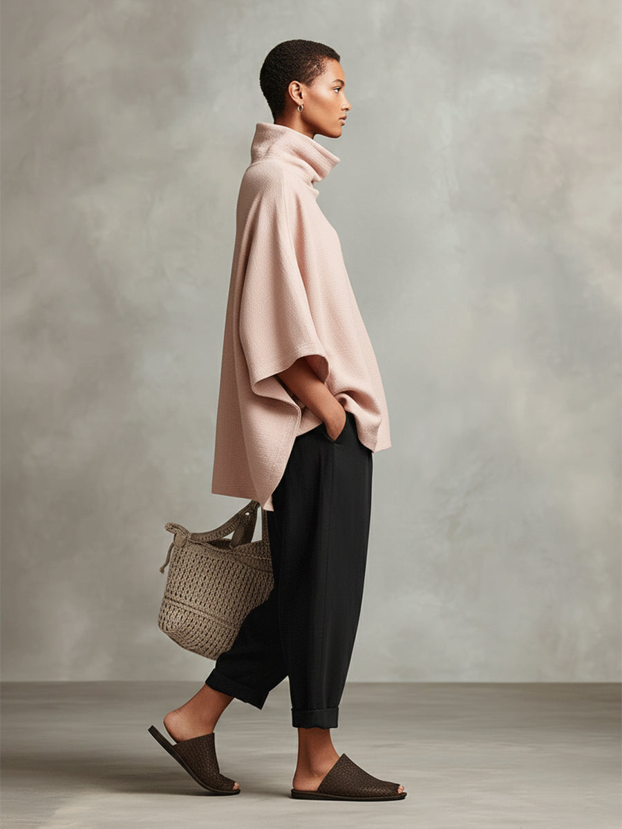 Liora | Bohemian Two-Piece Set