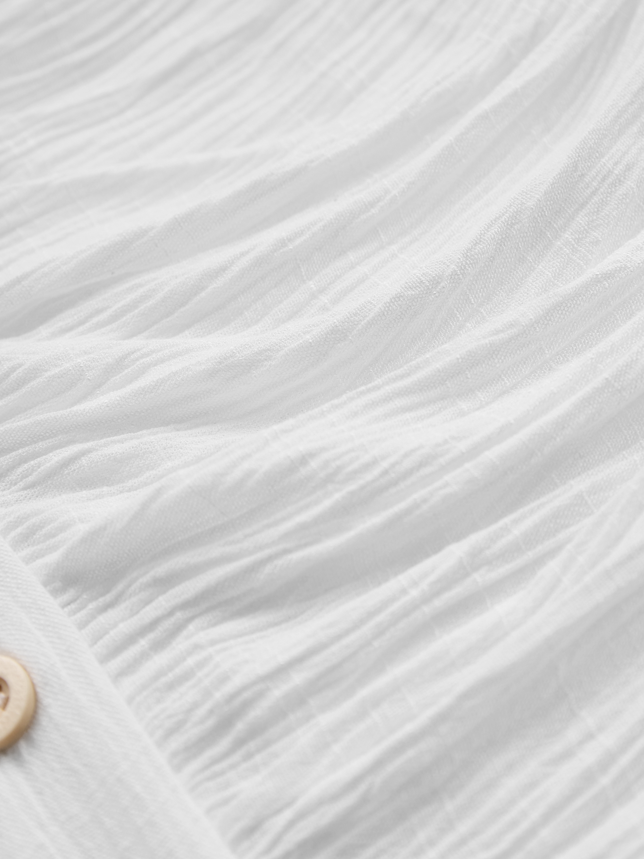Rosalie | Pleated Lapel Maxi Dress