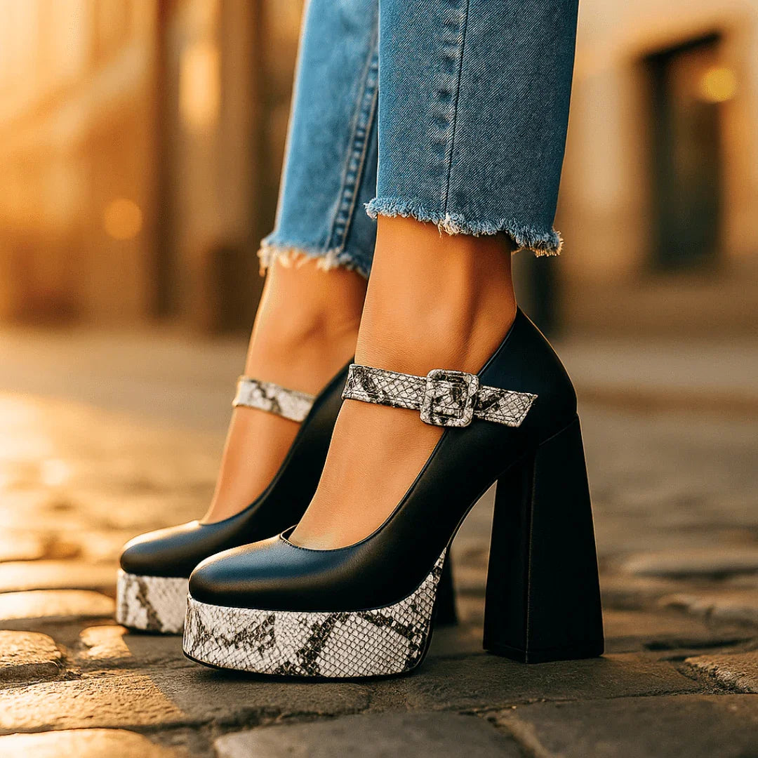 Scala | Alta Heels
