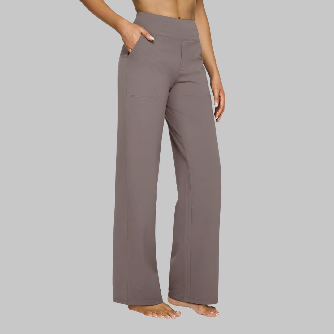 Olivia™ | Stretch Pants – product image 1