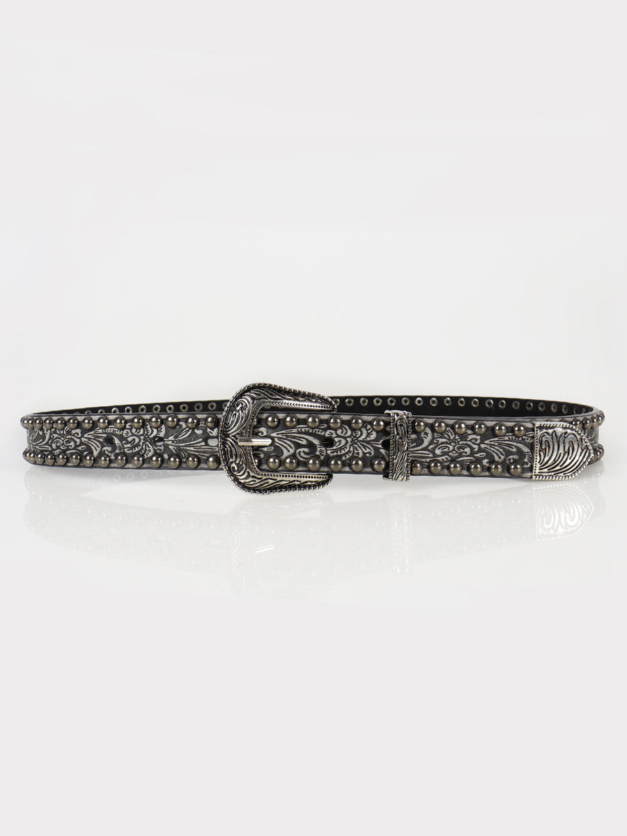 Talia | Western Style Belt