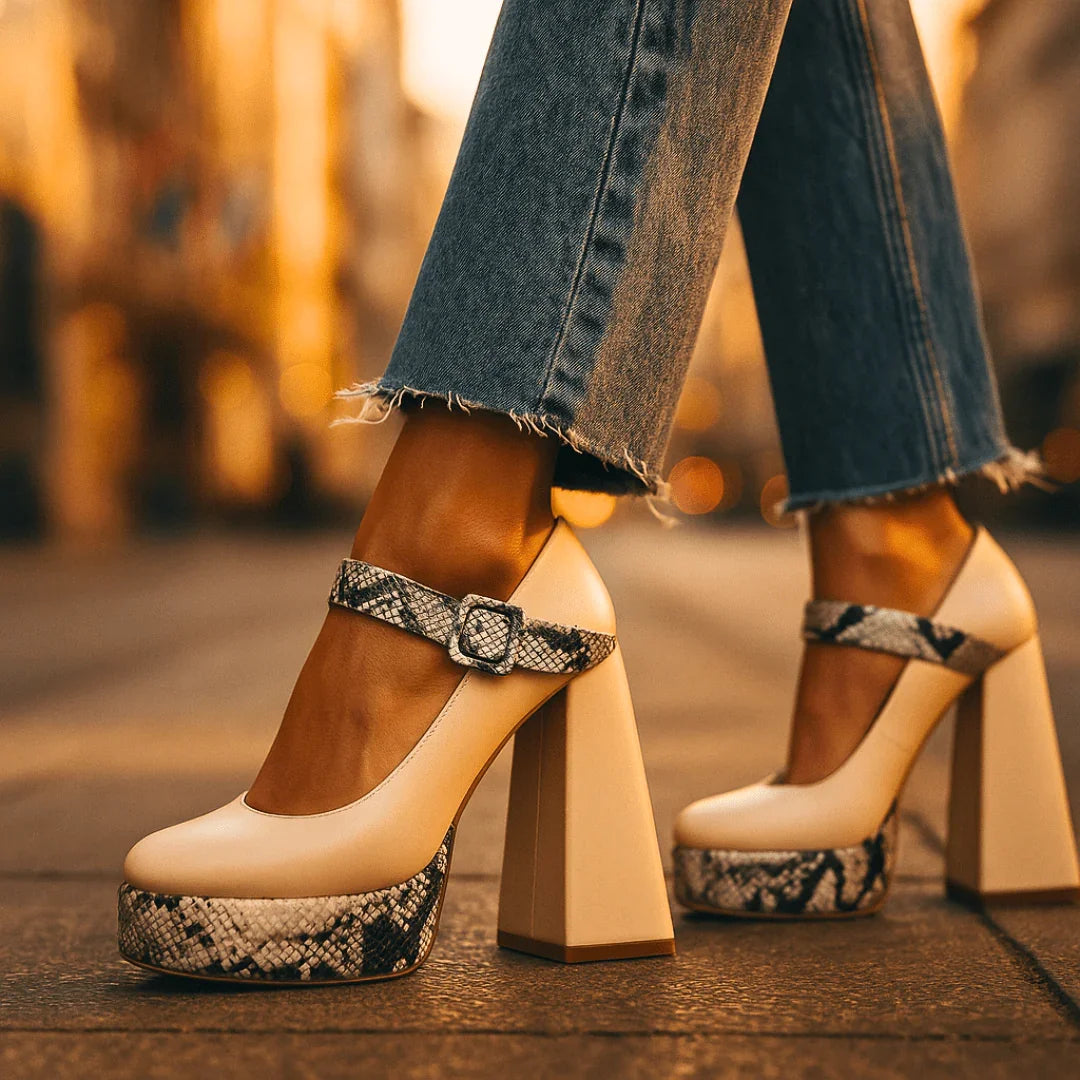 Scala | Alta Heels