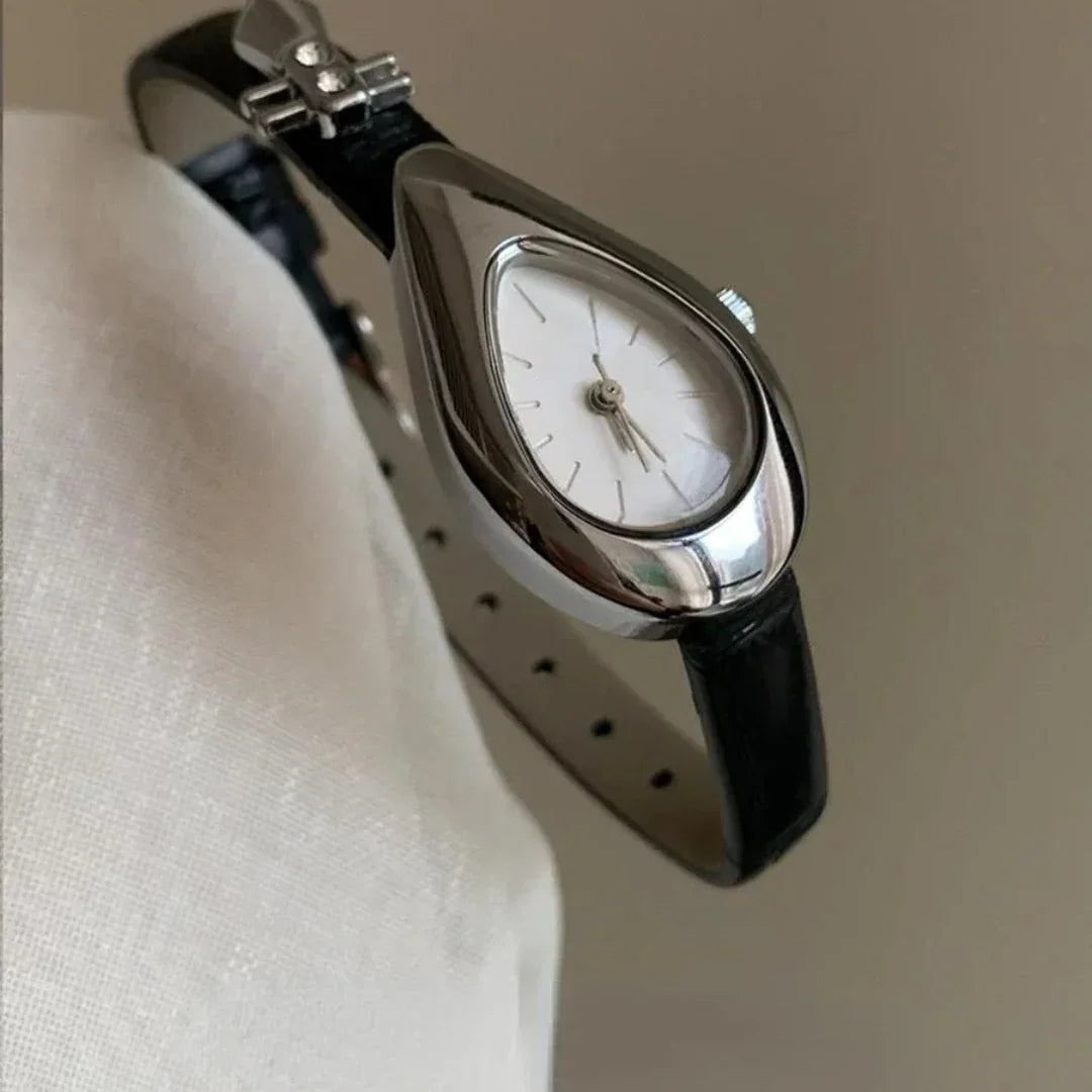 Ladies Teardrop Classic