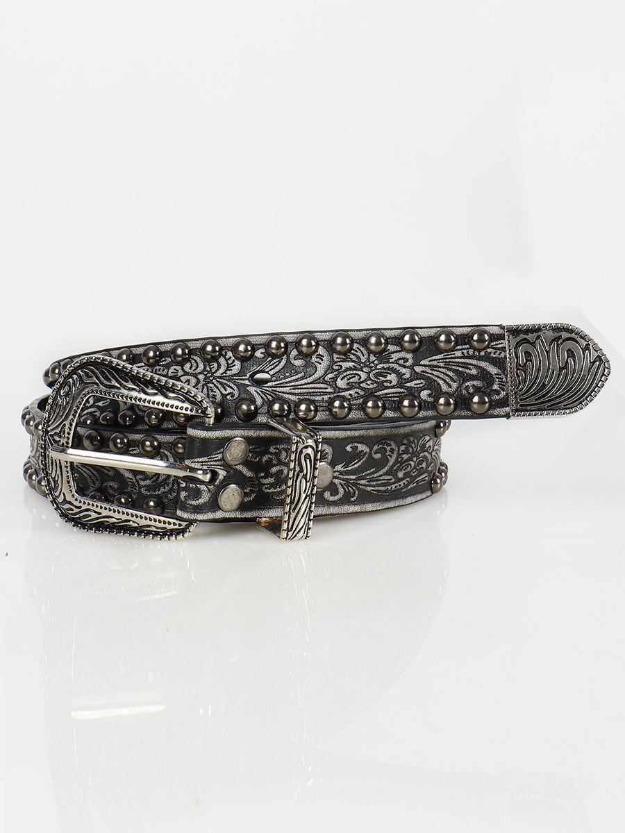 Talia | Western Style Belt