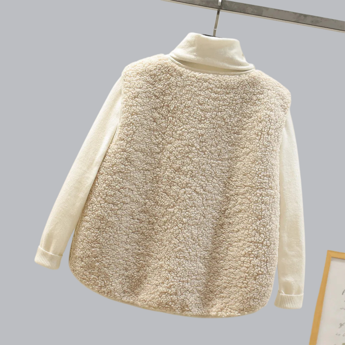 Adelie™ Classic Women's Vest
