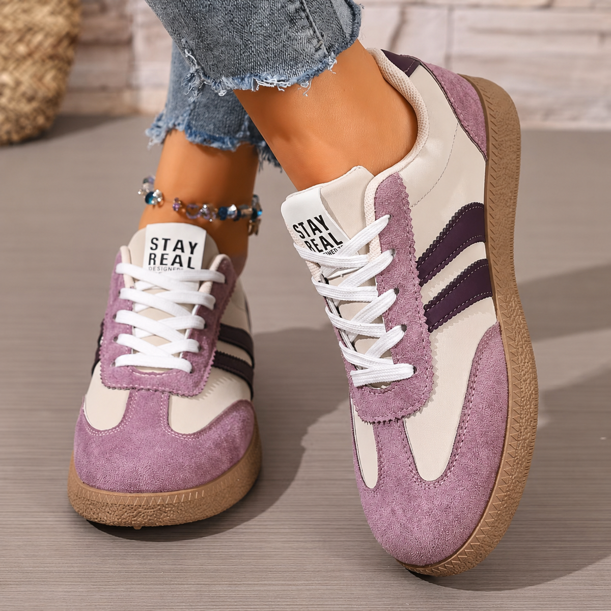 Kylie™ | Orthopaedic Comfort Shoes – product image 6