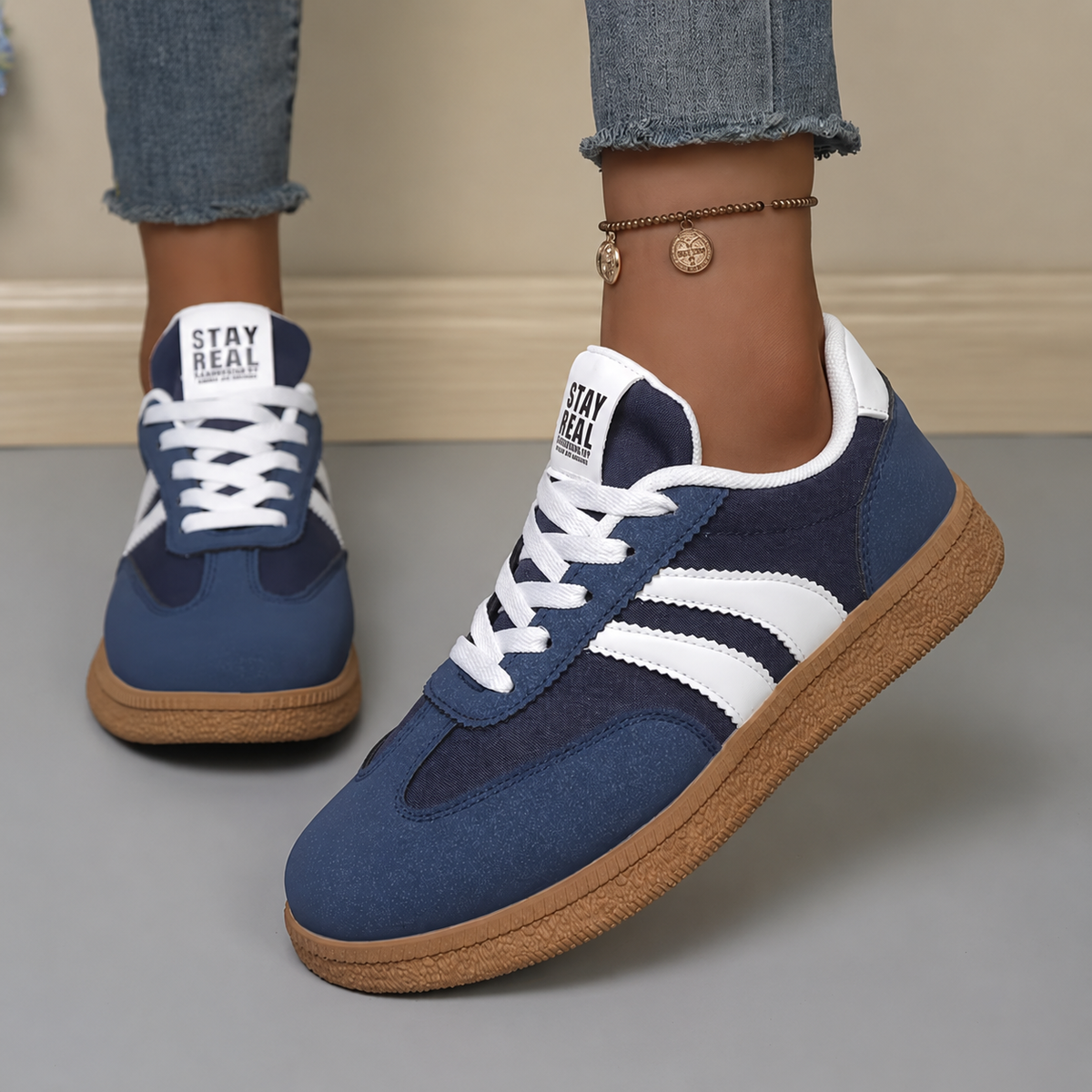 Kylie™ | Orthopaedic Comfort Shoes – product image 5