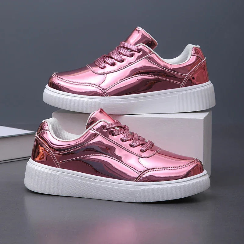 Starlight | Casual Sneakers