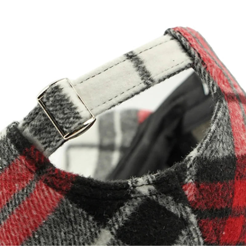 Highland | Classic Cap
