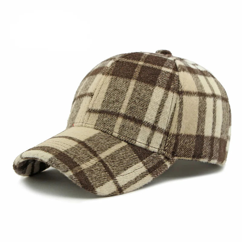 Highland | Classic Cap