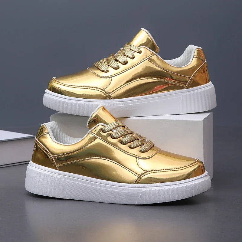 Starlight | Casual Sneakers
