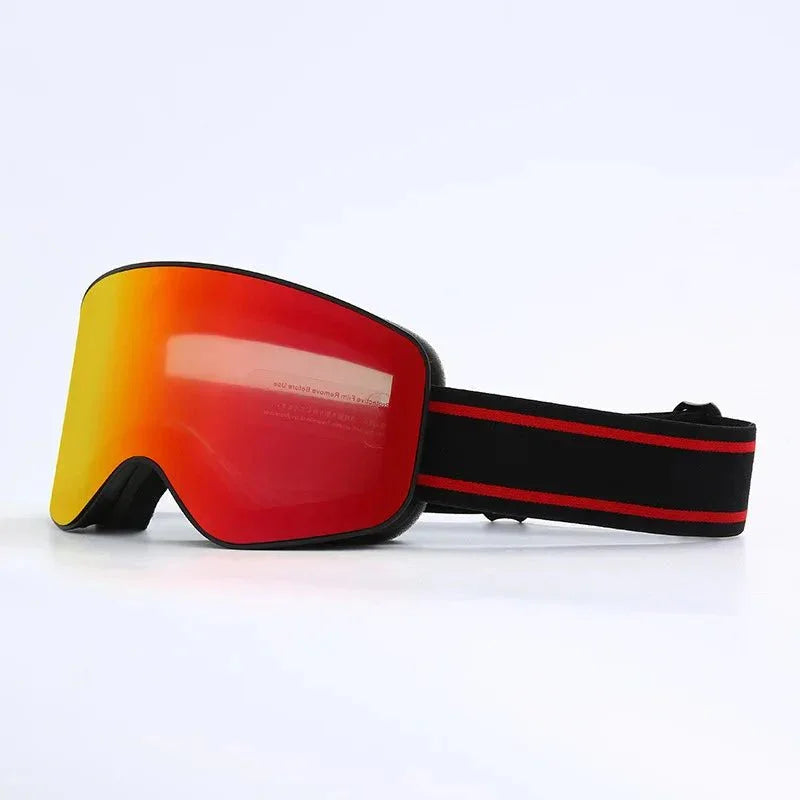 Polar Pro | Statement Goggles