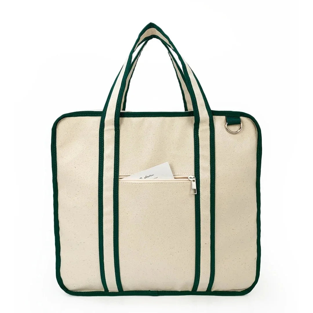 Court | Classic Pickleball Bag