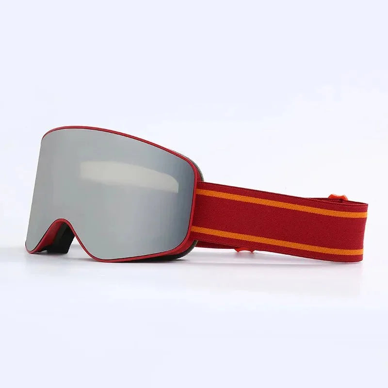 Polar Pro | Statement Goggles