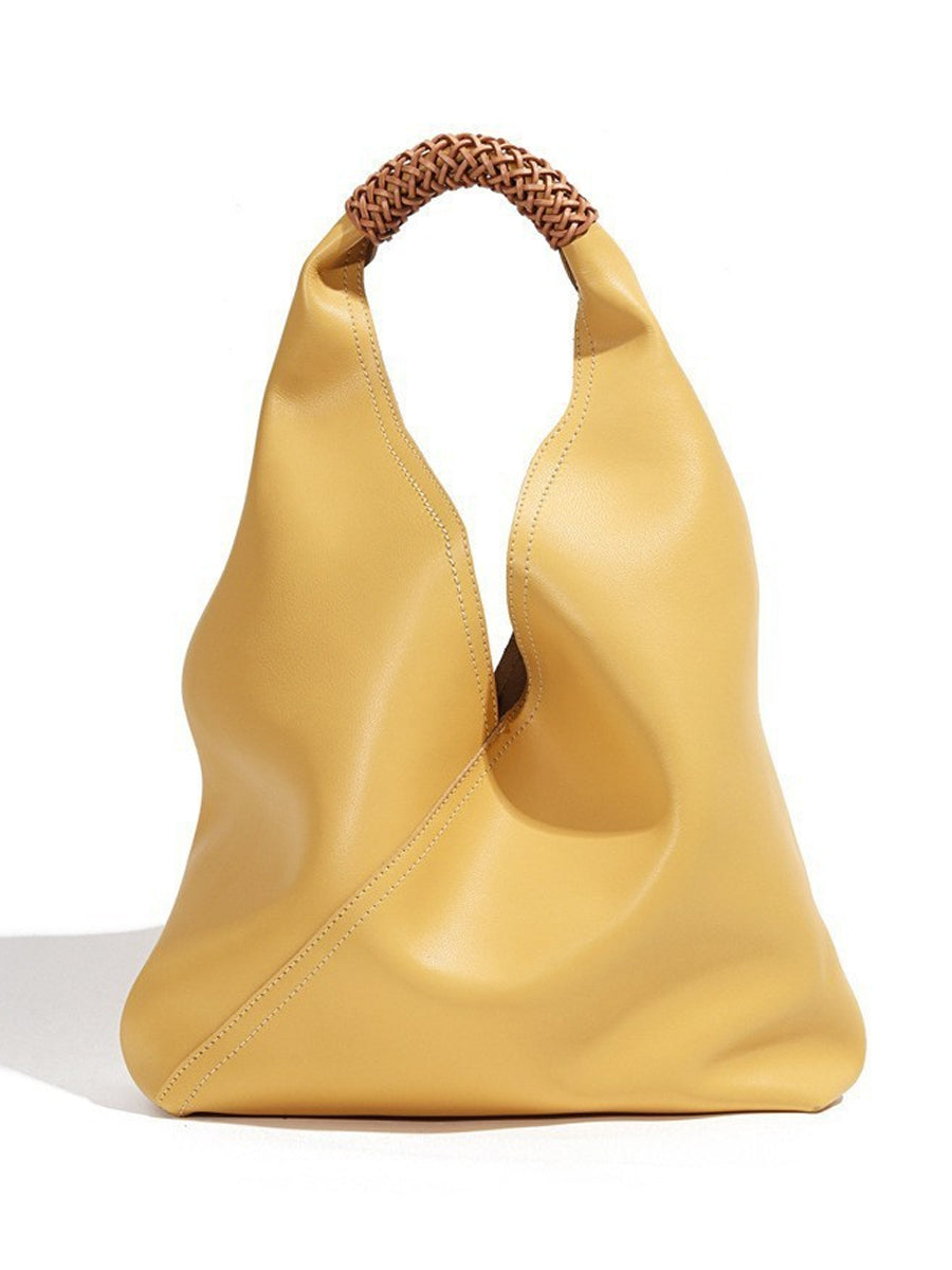 Isabelle | Designer Shoulder Handbag