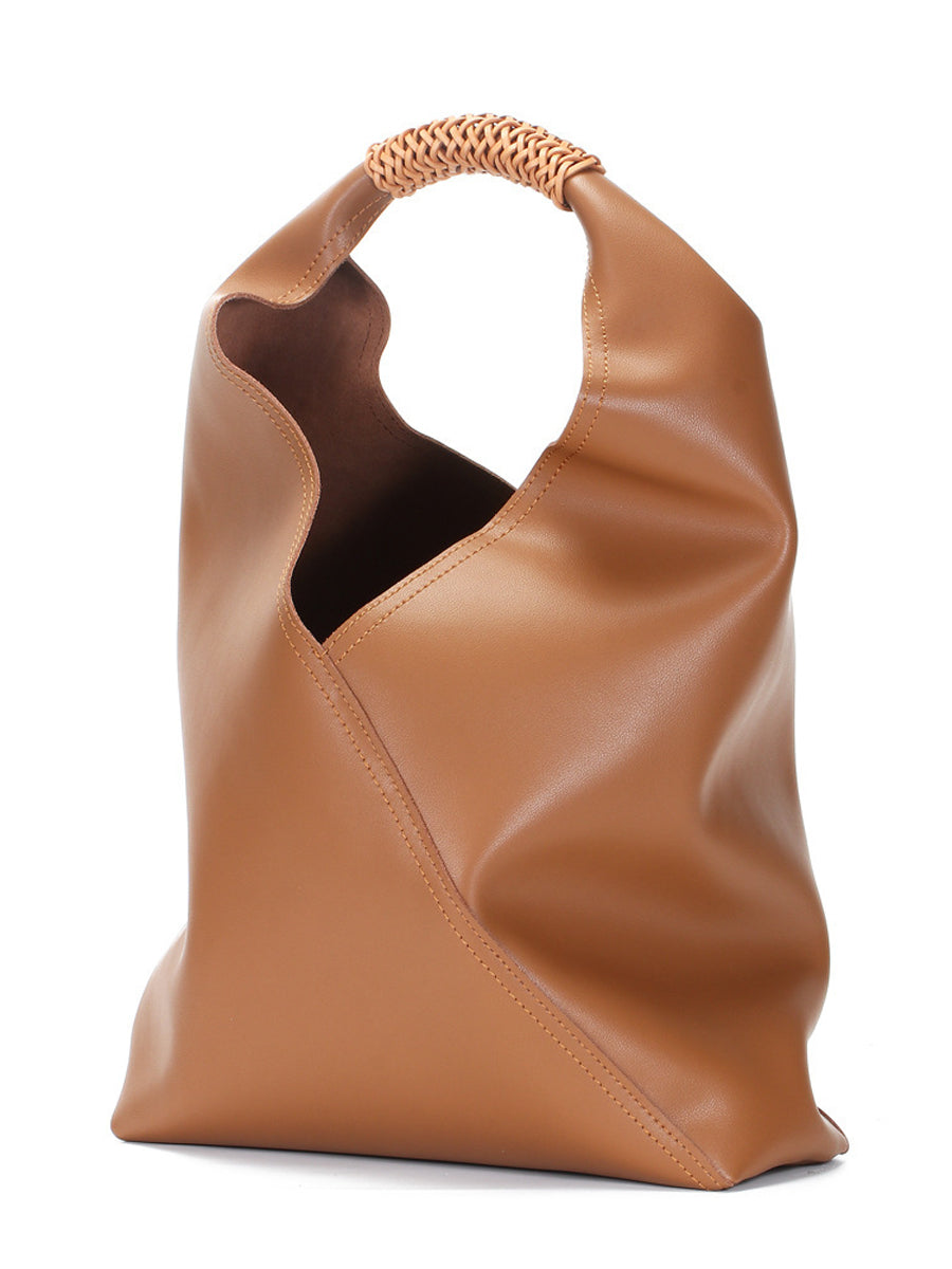 Isabelle | Designer Shoulder Handbag
