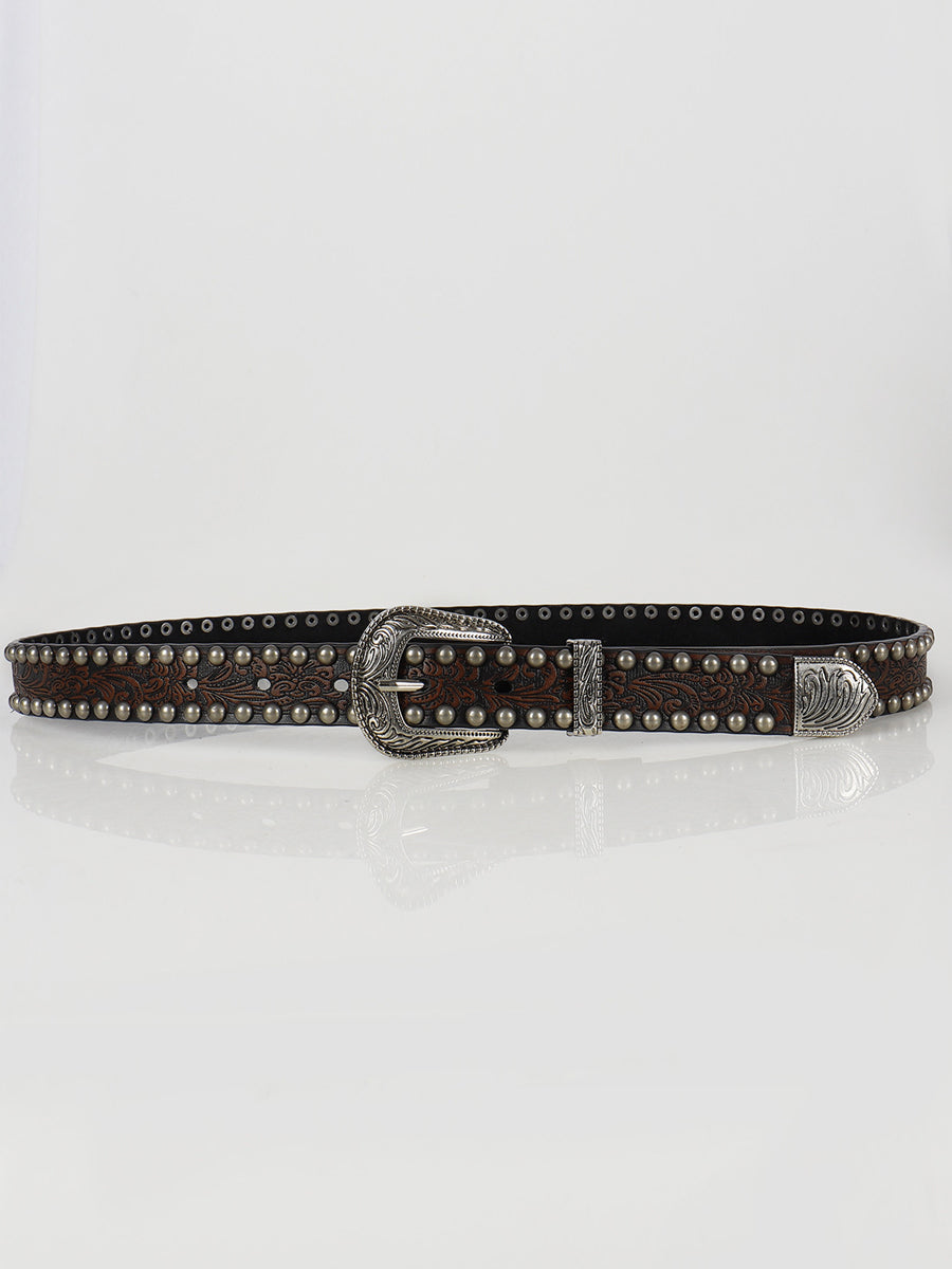 Talia | Western Style Belt