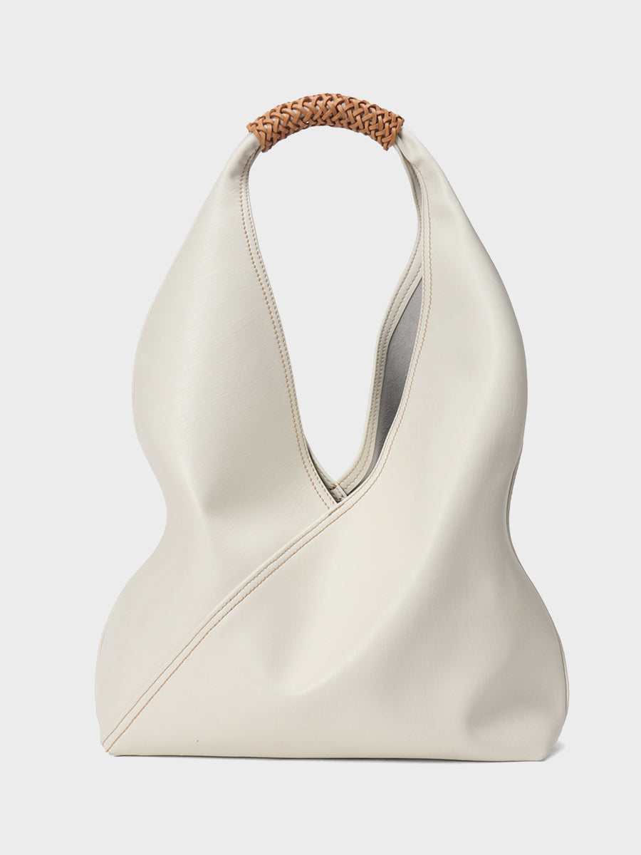 Isabelle | Designer Shoulder Handbag