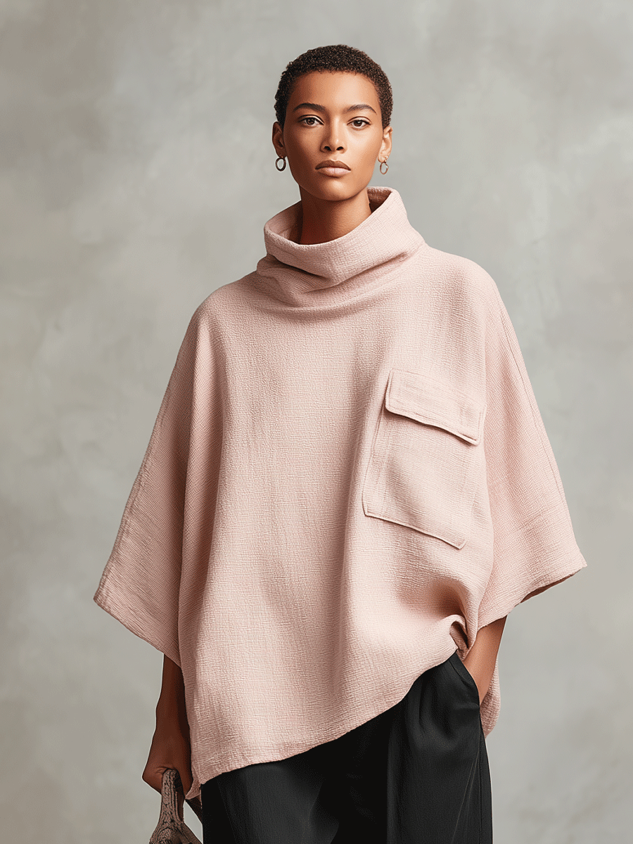 Liora | Bohemian Two-Piece Set