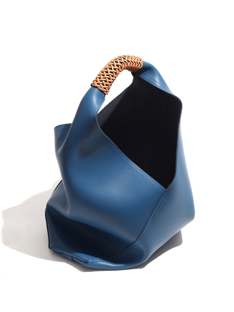 Isabelle | Designer Shoulder Handbag
