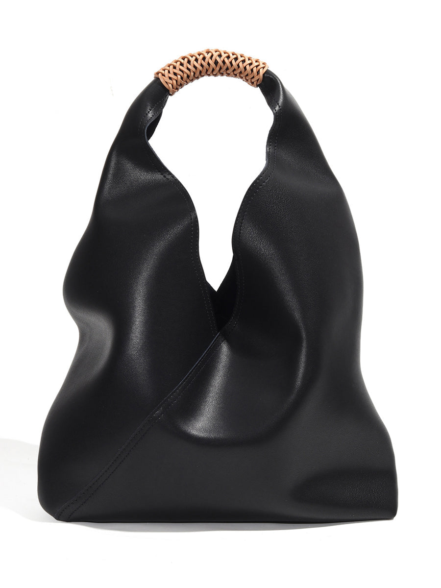 Isabelle | Designer Shoulder Handbag