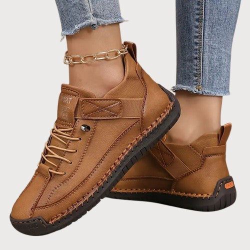 Emiline | Comfortable Orthopedic Sneakers