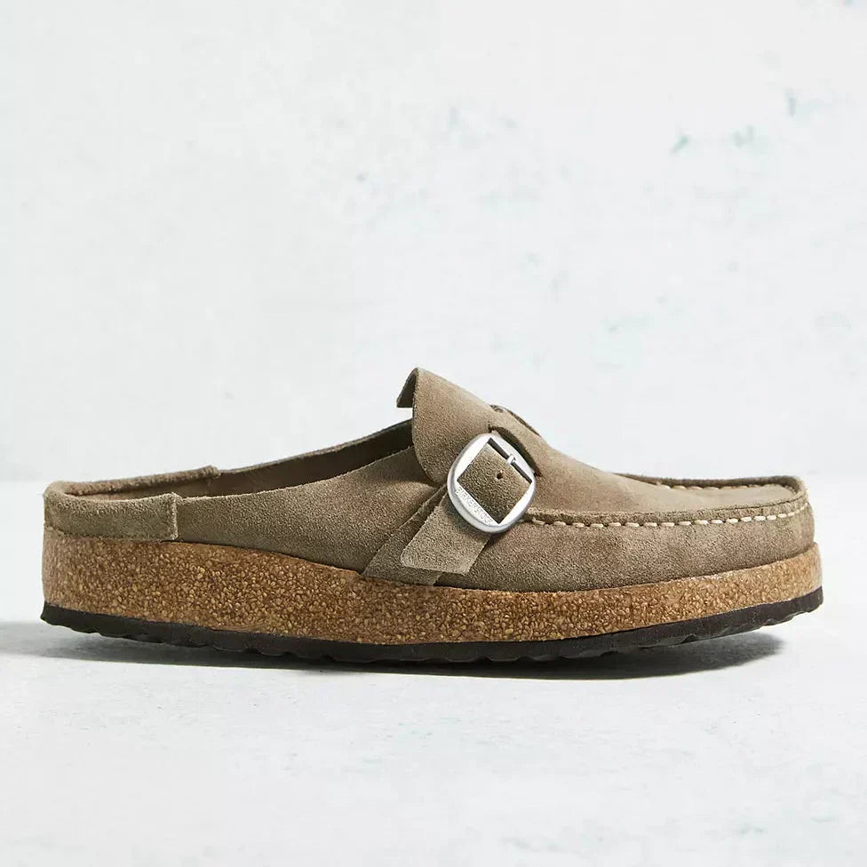 Mariah | Ortho Comfort Mules