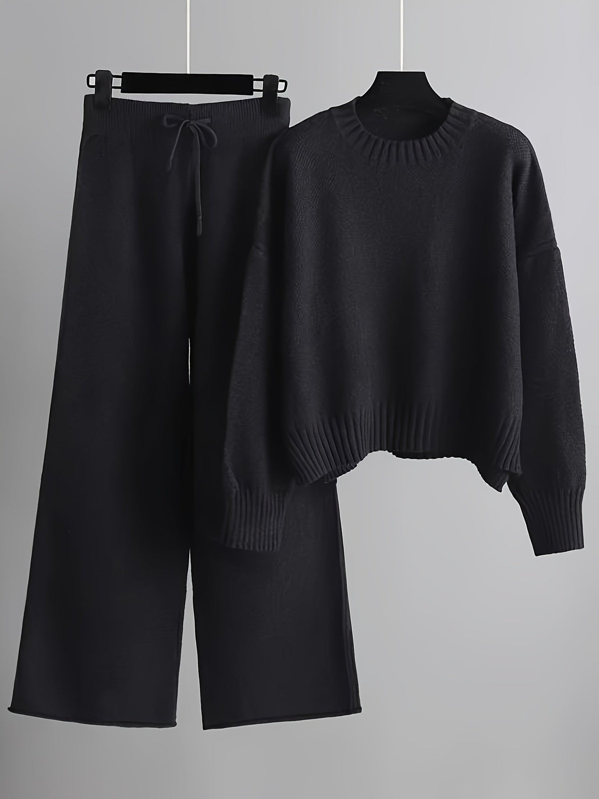 Hattie™ | Comfortable Loungewear Set – product image 2