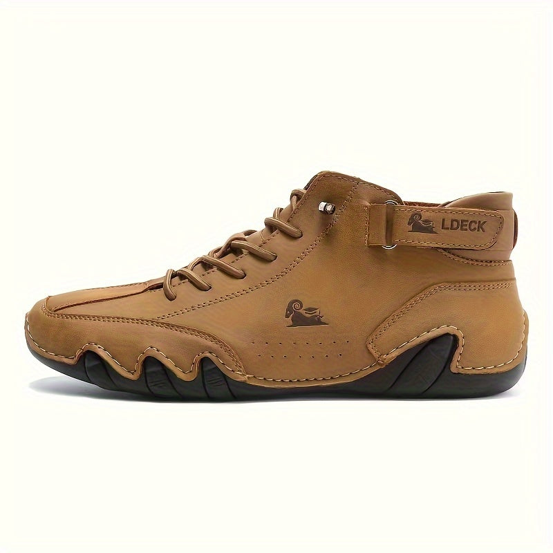 Safiya | Lightweight Hiking Shoes