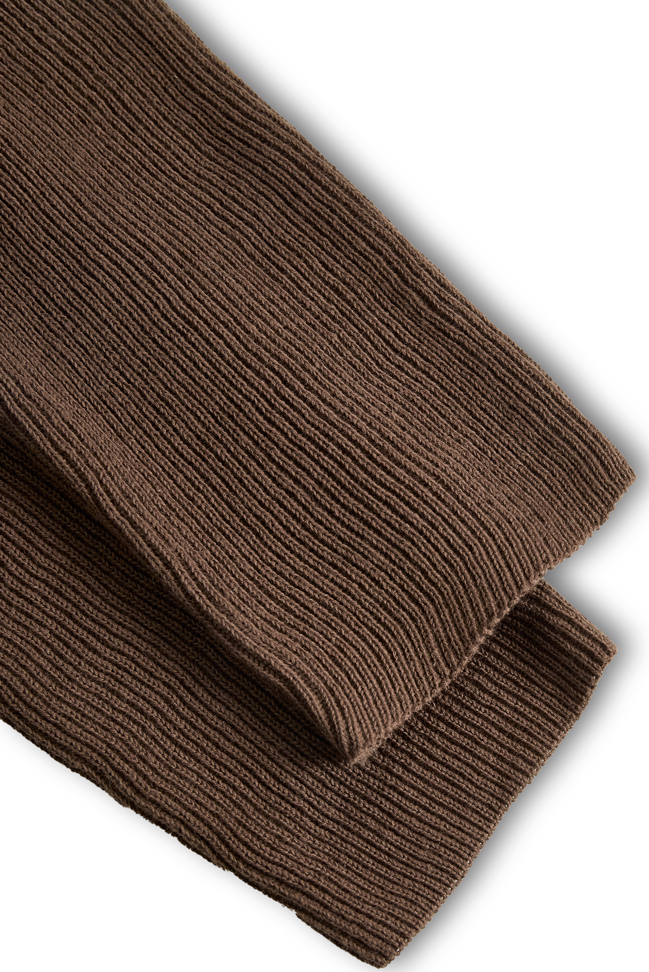 Daphne | Knitted Sweater Skirt Set