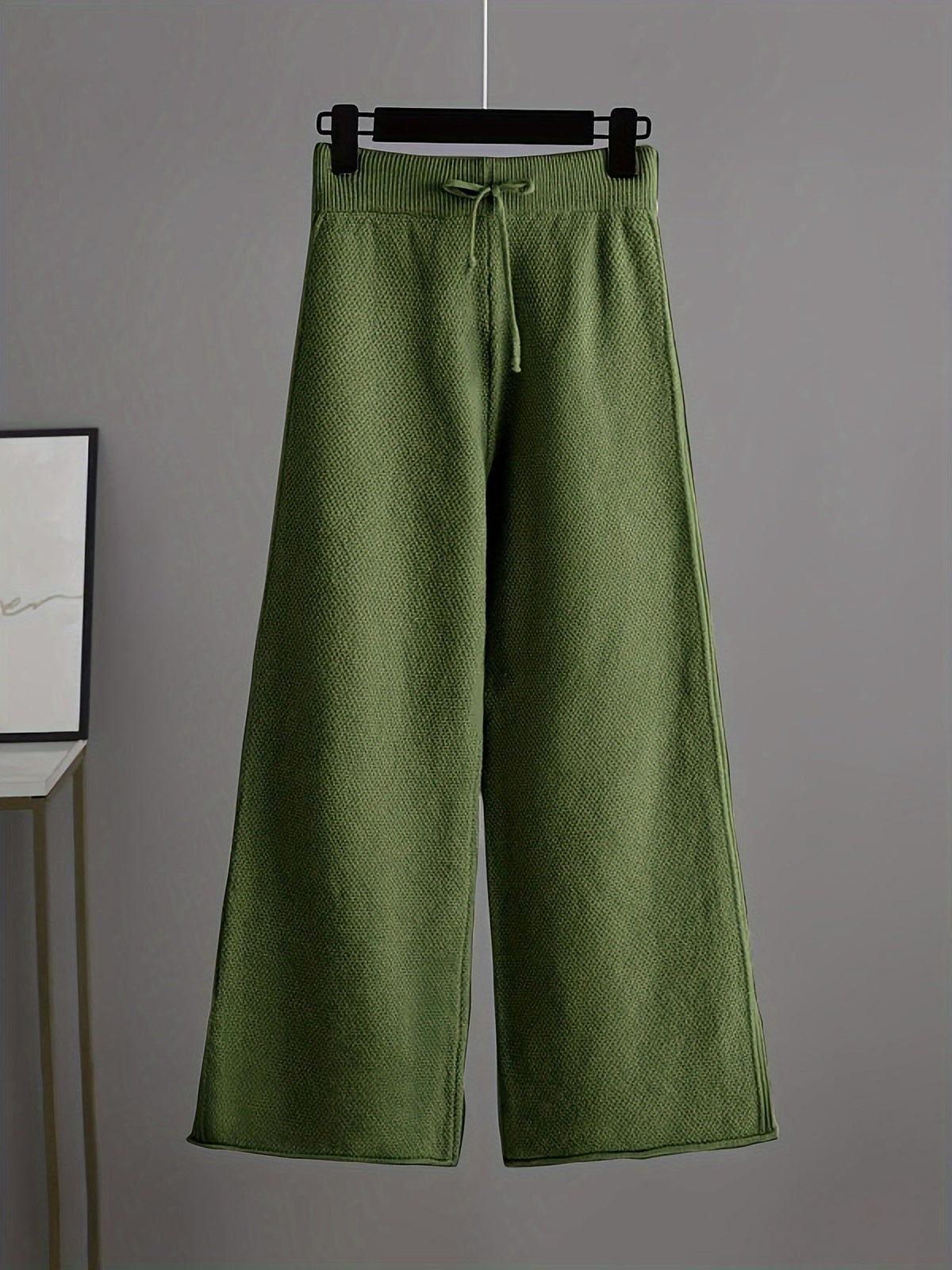 Hattie™ | Comfortable Loungewear Set – product image 10