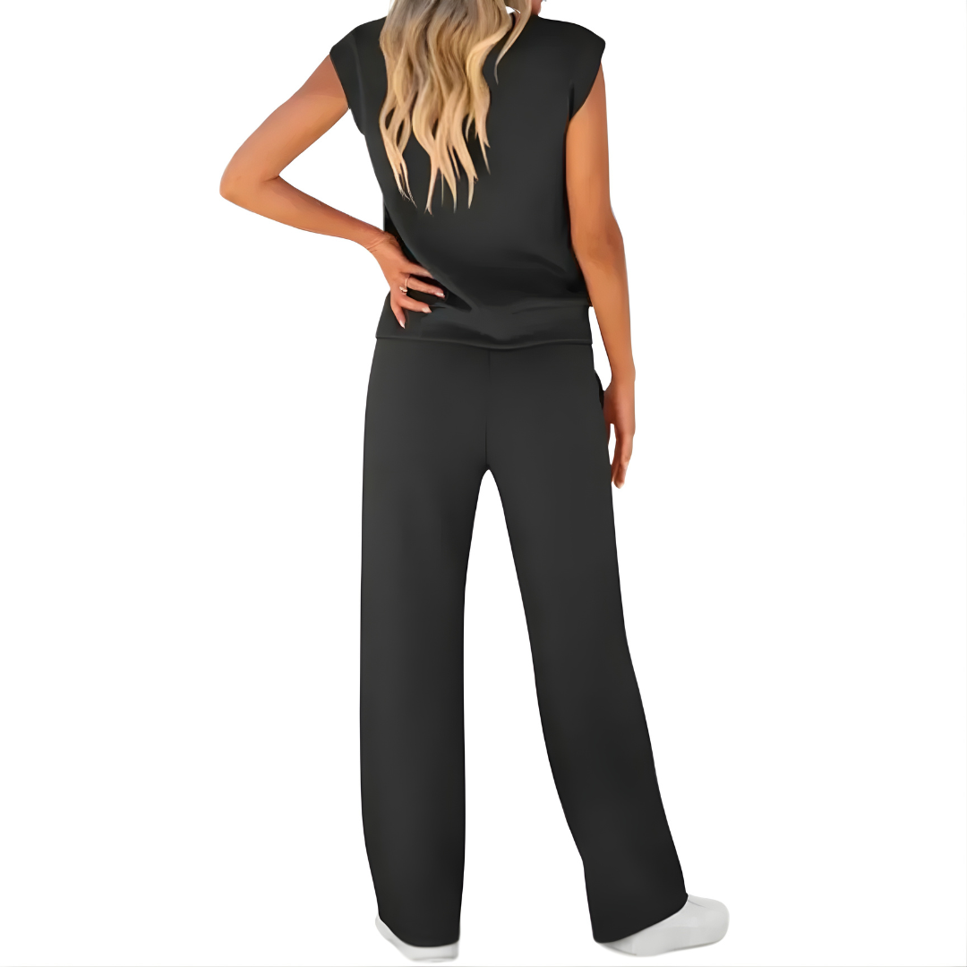 Taylor™ | Casual Soft Lounge Set – product image 10