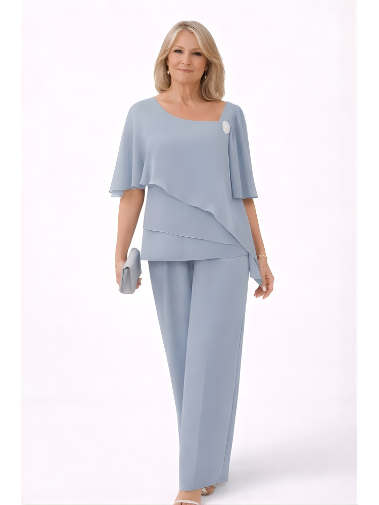 Jianna™ | Radiant Two-Piece Set – product image 1