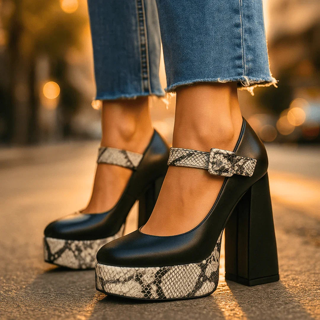 Scala | Alta Heels