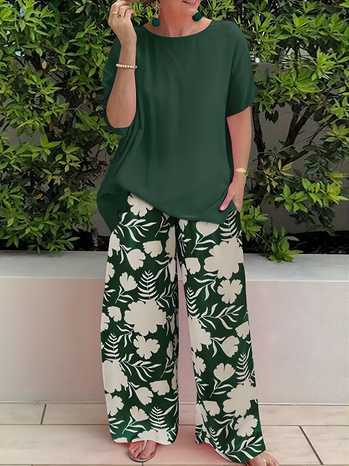 Aurora™ | Two Piece Set – product image 1