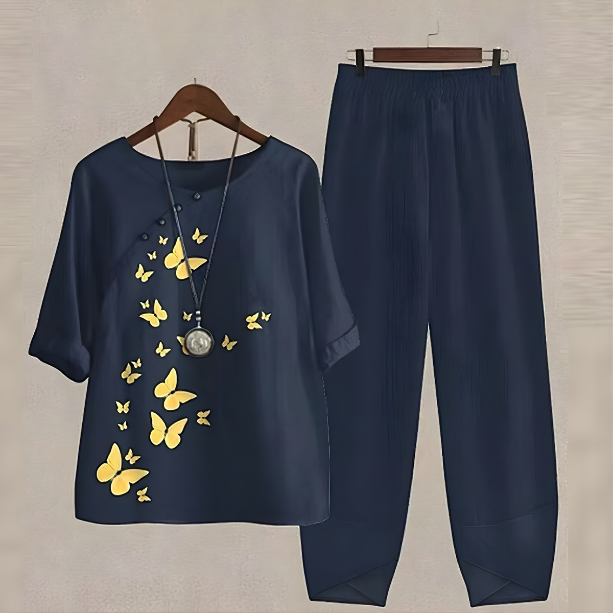 Odessa™ | Two-Piece Set – product image 2