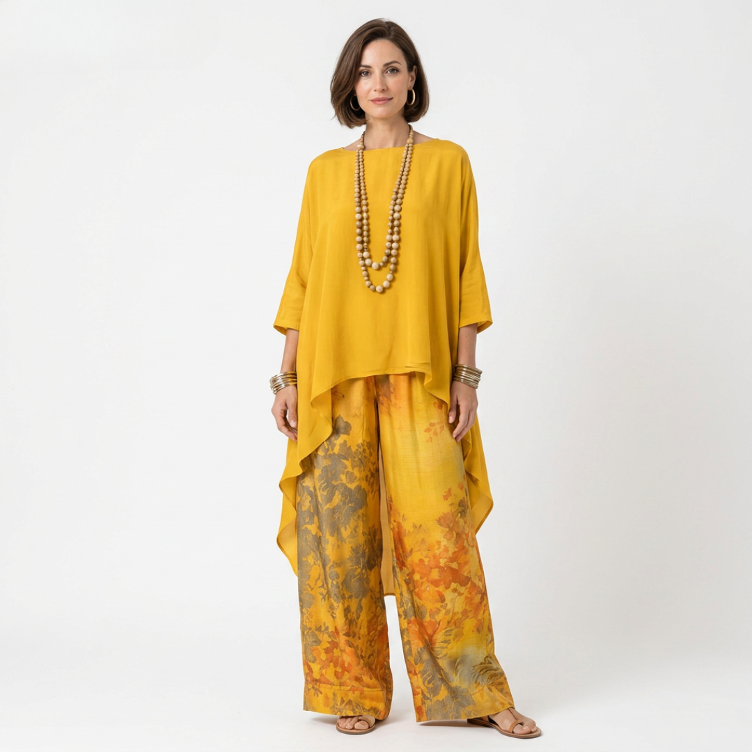 Ivy™ | Elegant Two-Piece Set – product image 2