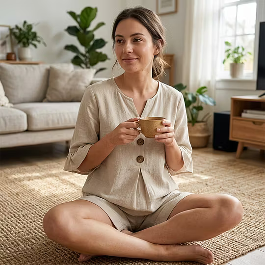 Akira™ | Casual Two-Piece Set – product image 8
