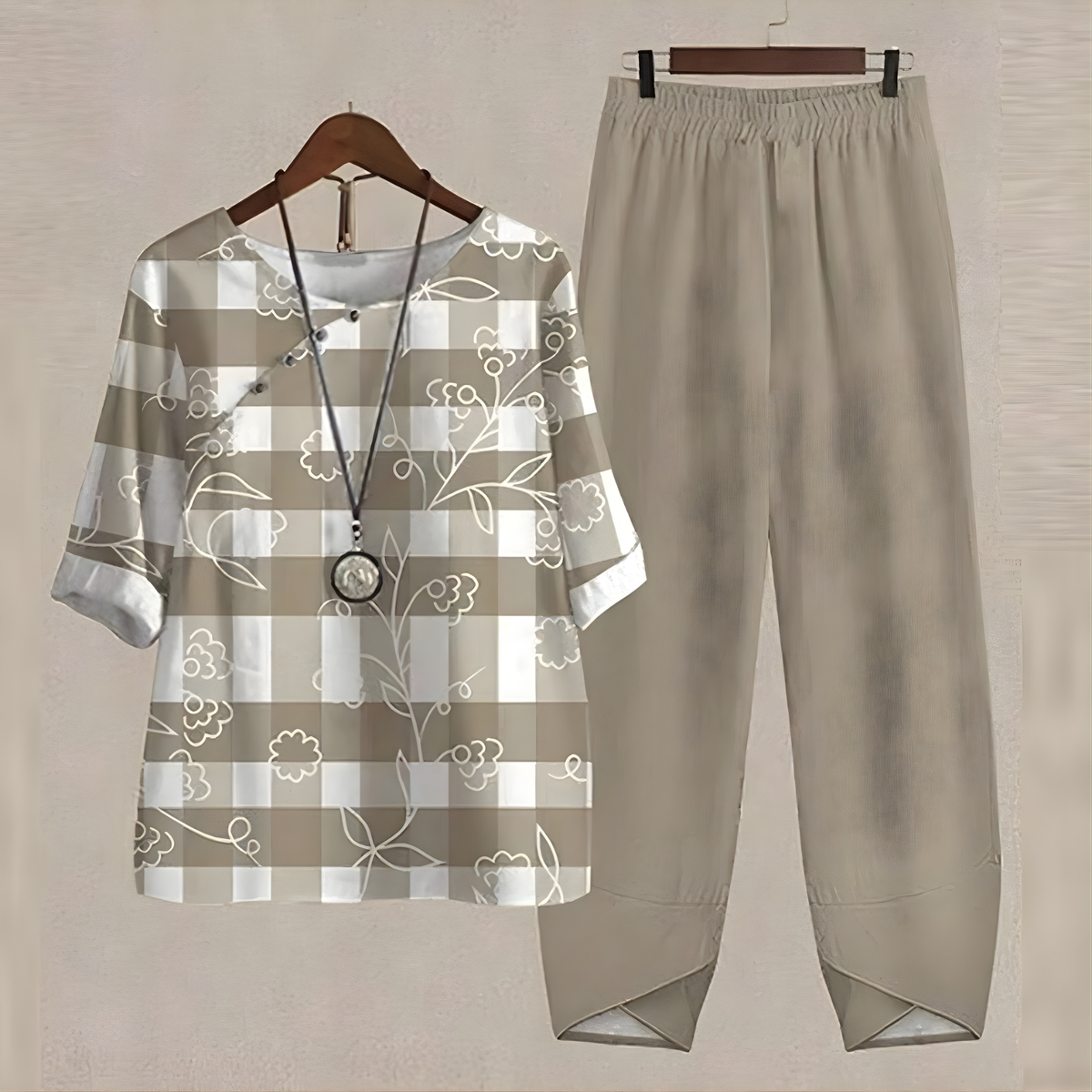 Odessa™ | Two-Piece Set – product image 3