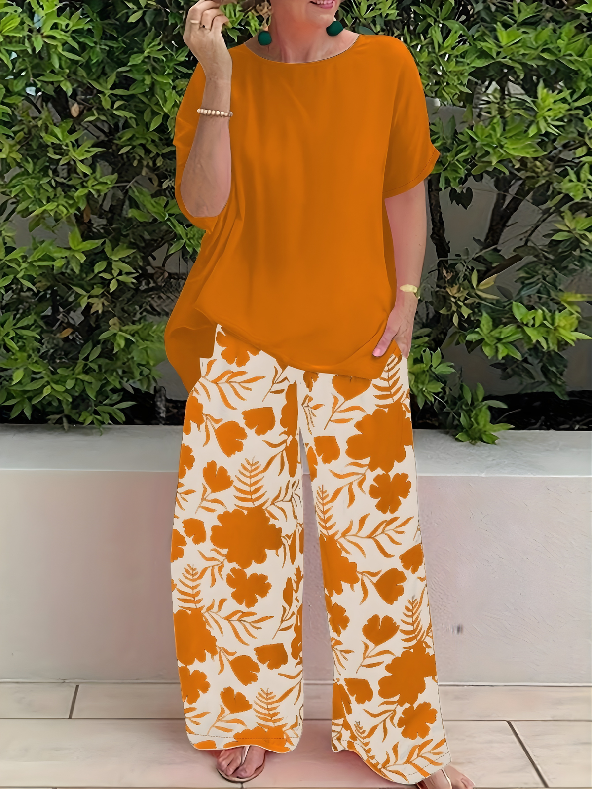 Aurora™ | Two Piece Set – product image 2