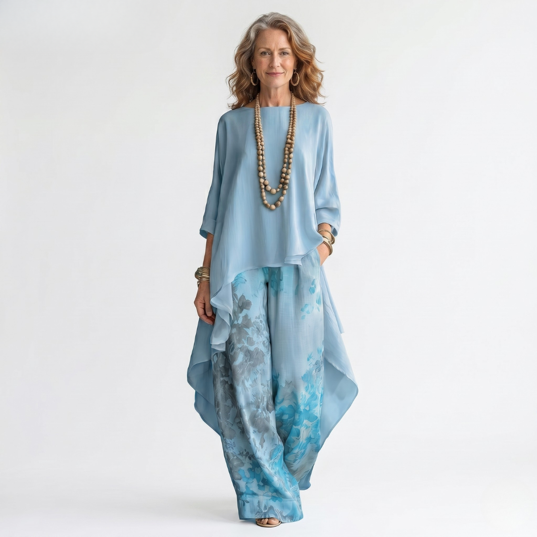 Ivy™ | Elegant Two-Piece Set – product image 3
