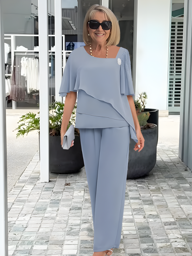 Jianna™ | Radiant Two-Piece Set – product image 2
