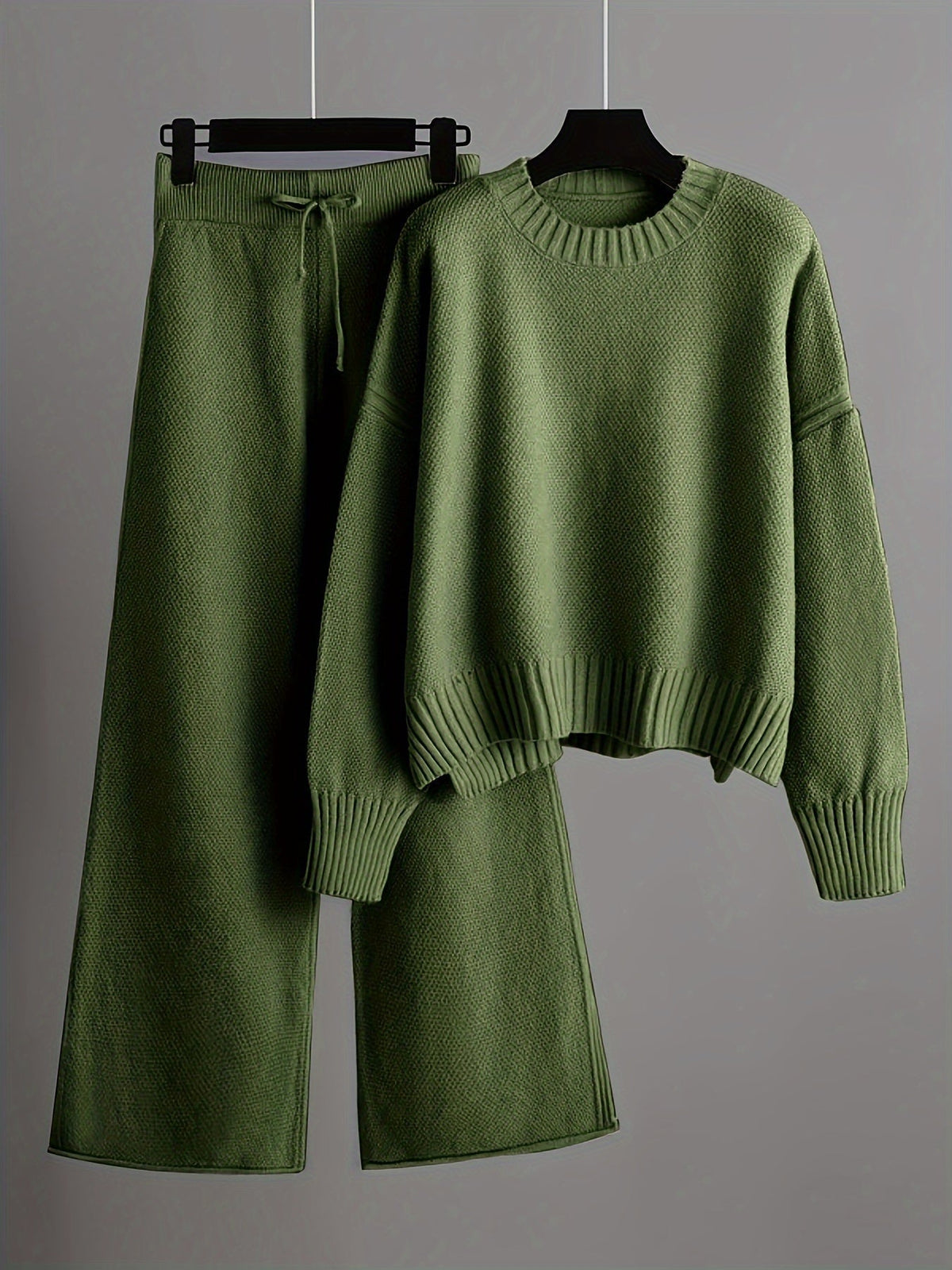 Hattie™ | Comfortable Loungewear Set – product image 6