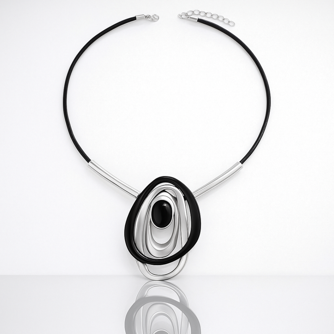 Aurora Rogue Necklace