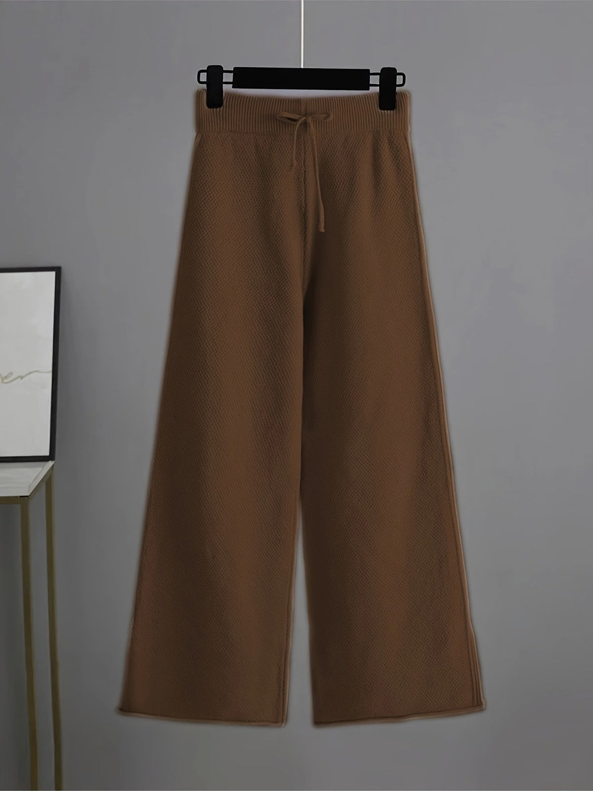 Hattie™ | Comfortable Loungewear Set – product image 7