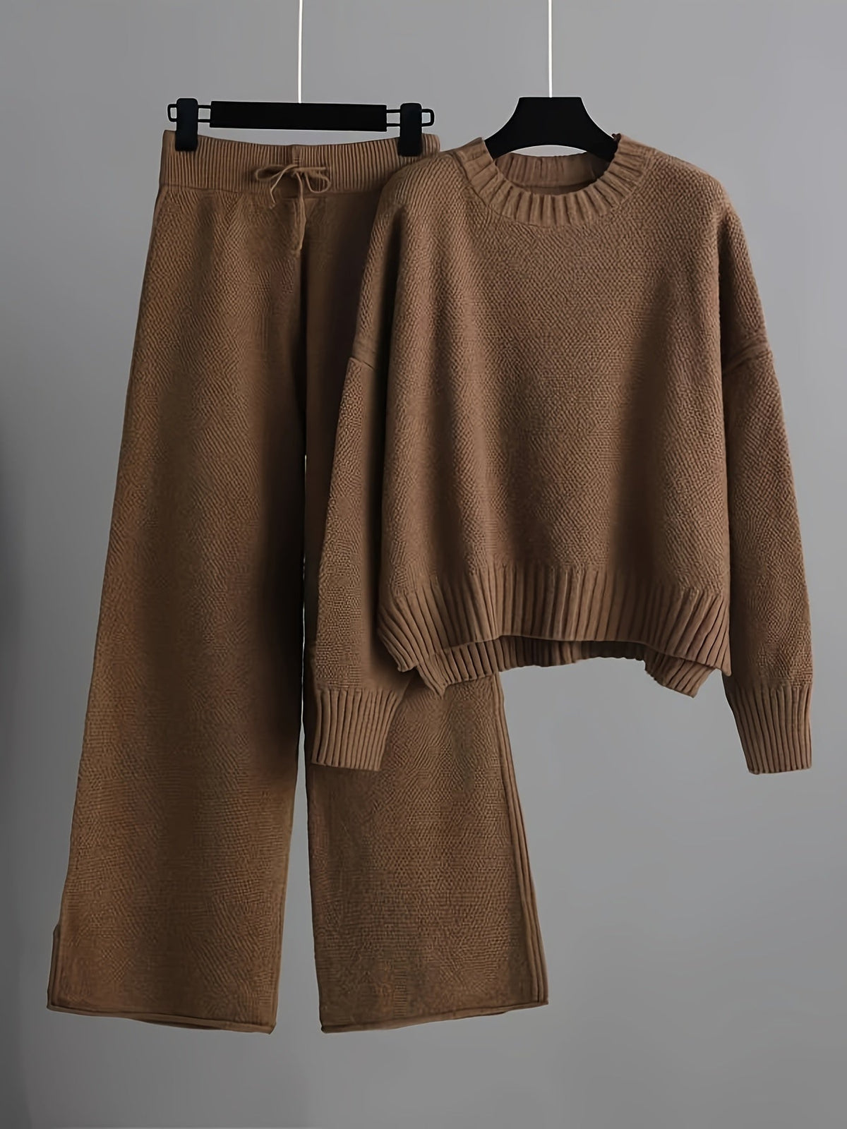 Hattie™ | Comfortable Loungewear Set – product image 1