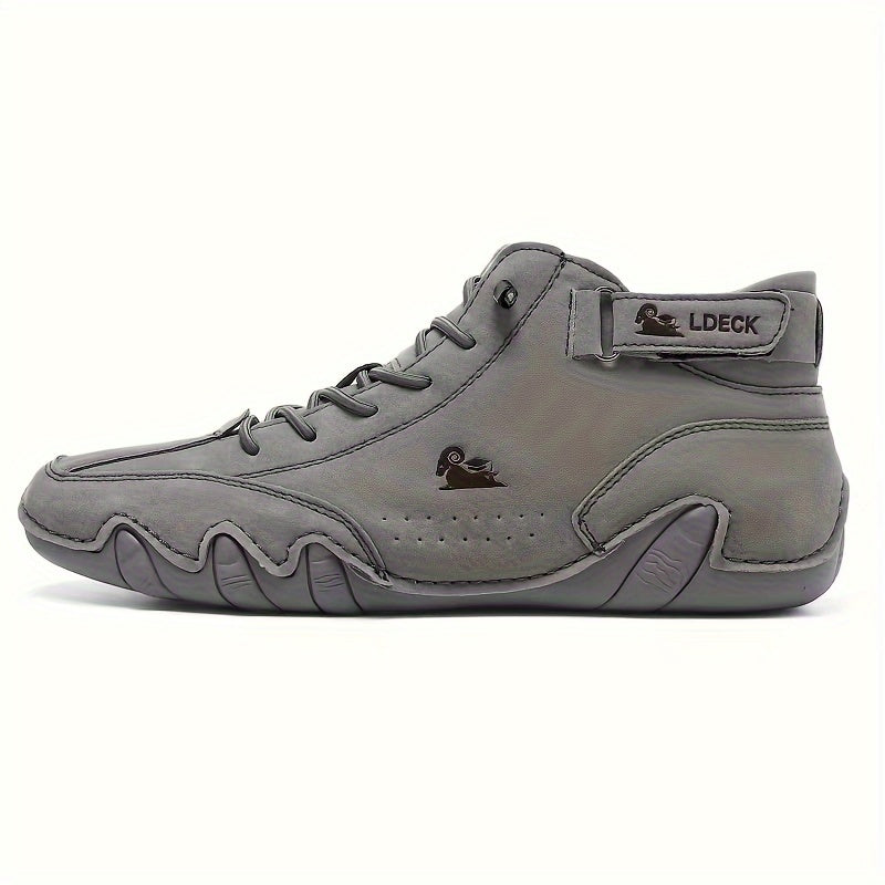 Safiya | Lightweight Hiking Shoes