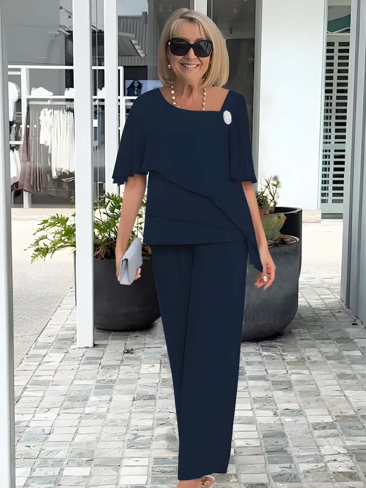 Jianna™ | Radiant Two-Piece Set – product image 3
