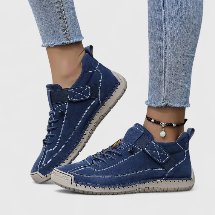 Robin™ Orthopedic Sneakers